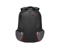 ASUS ROG Artillery Backpack 17,3" - 438741 - zdjęcie 1